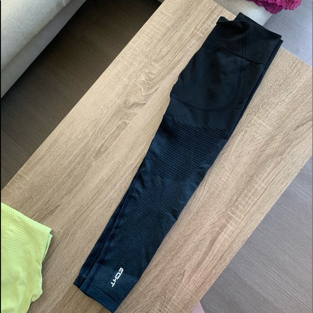 Echt leggings